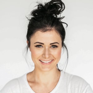 Mica